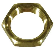 026226 LAGE MOER M28X1,5  LAGE MOER